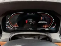 Usata BMW M440 340 CV (250 kW) 2023 Coupé