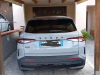 Usata Skoda Elroq SportLine 69 kW (95 CV) 2025 SUV