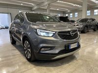 usata Opel Mokka X X 1.4 Turbo Innovation aut