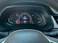 Usata Renault Captur 101 CV (74 kW) 2023 Bianco SUV