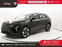 Usata Renault Scénic Evolution 125 kW (170 CV) 2025 Nero