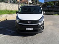 usata Fiat Talento 2.0 MJT 120CV S&S Pc-TN PORTA