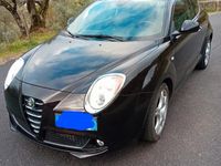 usata Alfa Romeo MiTo - 2009