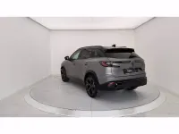 Usata Renault Austral Techno Esprit Alpine 200 CV (147 kW) 2023 Grigio scuro SUV