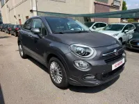 Usata Fiat 500 Lounge 120 CV (88 kW) 2017 Other Station wagon