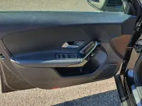Usata Mercedes A160 Executive 95 CV (69 kW) 2020 Utilitaria