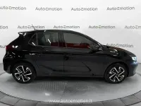 Usata Opel Corsa 101 CV (74 kW) 2025 Nero Utilitaria