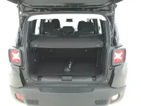 Usata Jeep Renegade Limited 130 CV (95 kW) 2022 Neronero SUV