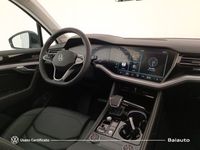 usata VW Touareg 3.0 V6 TSI eHybrid Elegance nuova a Reggio nell'Emilia