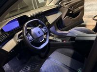 Usata Peugeot 408 Allure 184 CV (135 kW) 2024 SUV