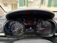 Usata Citroën C3 83 CV (61 kW) 2023 Beige Berlina