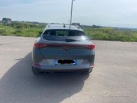 Usata Cupra Formentor 204 CV (150 kW) 2022 SUV