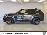 Usata Land Rover Range Rover Sport SE Dynamic 300 CV (220 kW) 2024 Other SUV