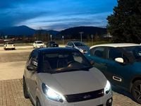 Usata Ligier JS50 2019 Utilitaria