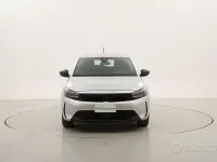 Usata Opel Corsa 101 CV (74 kW) 2025 Grigio Utilitaria