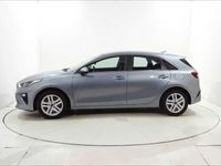 usata Kia Ceed Ceed /1.4 MPi GPL 5p. Business Class