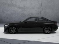 usata BMW 220 Serie 2 Coupé i Msport nuova a Imola