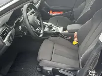 Usata Audi A5 Sportback S-Line 163 CV (119 kW) 2023 Utilitaria