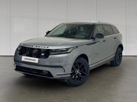 Usata Land Rover Range Rover Velar S 204 CV (150 kW) 2025 Zadar grey SUV