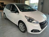 usata Peugeot 208 BlueHDi 100 BlueHDi 100 5 porte GT Line