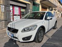 usata Volvo C30 1.6D