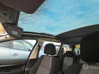 Usata Ford S-MAX S 140 CV (102 kW) 2008 Monovolume