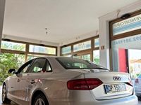 usata Audi A4 1.8 TFSI 160 CV