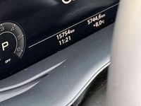 Usata Audi Q8 S-Line 286 CV (210 kW) 2025 Bianco SUV