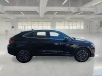 Usata Audi Q3 Sportback Business Plus 149 CV (109 kW) 2022 SUV