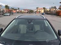 Usata Peugeot 3008 Allure 131 CV (96 kW) 2018 Bianco SUV