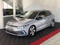 Usata VW Golf VIII GTI 245 CV (180 kW) 2024 Grigio Berlina