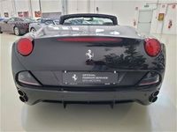 usata Ferrari California DCT 2+2