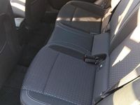 Usata Opel Astra 110 CV (80 kW) 2019 Grigio Berlina
