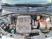 Usata Fiat 500 2007 Berlina