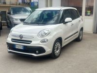 usata Fiat 500L 1.6 Multijet 120 CV Pop Star autocarro N1