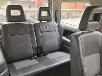 Usata Suzuki Jimny 86 CV (63 kW) 2010 Grigio SUV