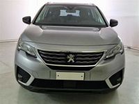 usata Peugeot 5008 5008 BlueHDi 130BlueHDi 130 Business EAT8 S/S