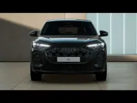 Nuova Audi Q5 Sportback S-Line 204 CV (150 kW) 2025 Nero mito metallizzato SUV