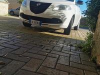 usata Lancia Ypsilon 3ª serie - 2014