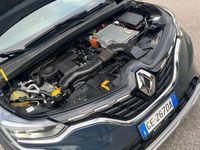 usata Renault Captur Captur1.6 E-Tech phev Intens 160cv auto my21