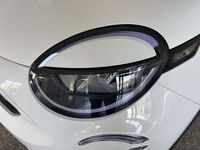 Nuova Fiat 600 100 CV (73 kW) 2025 SUV