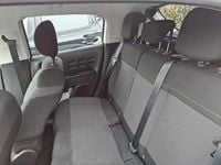 Usata Citroën C3 PureTech 110 CV (80 kW) 2023 Bianco Utilitaria