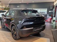 Nuova Alfa Romeo GT Junior 136 CV (100 kW) 2025 Nero Berlina