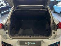 Usata BMW X2 M Sport 150 CV (110 kW) 2024 Grigio SUV