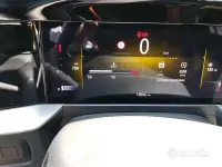 Usata Opel Mokka 136 CV (100 kW) 2025 Grigio SUV