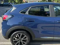 Usata Ford Puma Titanium S 125 CV (91 kW) 2023 SUV