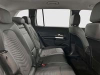 Usata Mercedes GLB180 Advanced 116 CV (85 kW) 2025 Bianco polare SUV