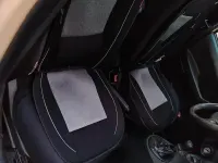 Usata Fiat Panda 54 CV (39 kW) 2007 Utilitaria