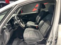 Usata Kia Venga 2010 Bianco Utilitaria