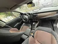 Usata Alfa Romeo Giulietta 105 CV (77 kW) 2014 Utilitaria